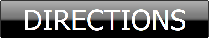   DIRECTIONS  